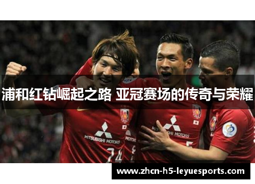 浦和红钻崛起之路 亚冠赛场的传奇与荣耀