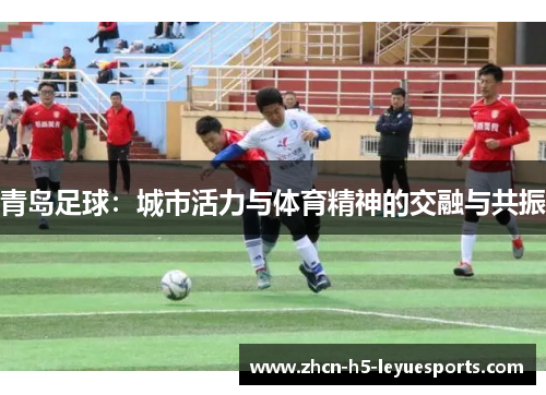 青岛足球：城市活力与体育精神的交融与共振