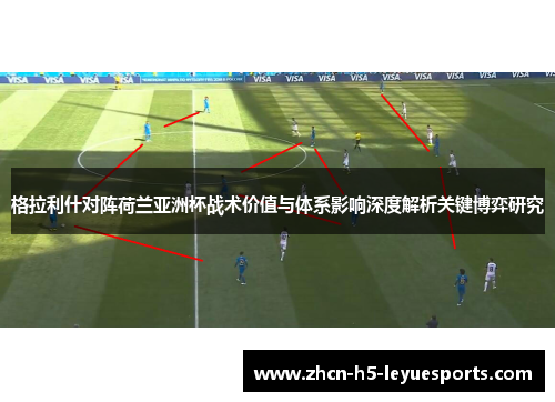 格拉利什对阵荷兰亚洲杯战术价值与体系影响深度解析关键博弈研究 格拉利什对阵荷兰亚洲杯战术价值与体系影响深度解析关键博弈研究